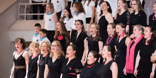 Berlin Loves You Festival 2026 