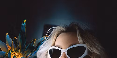 KASIA