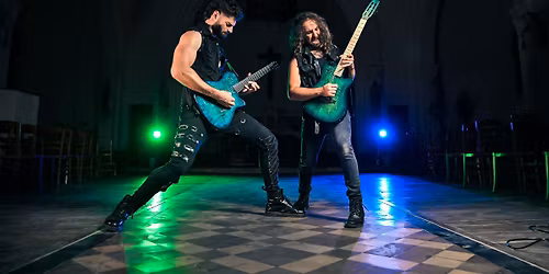 Opal Ocean in Brighton & Hove (UK)