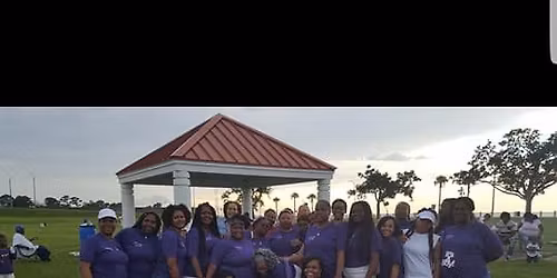 Jessie's Family Affair