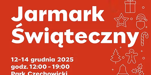 Jarmark \u015awi\u0105teczny