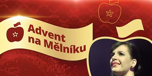 III. adventn\u00ed ned\u011ble - A. Kalivodov\u00e1 a Chrapot