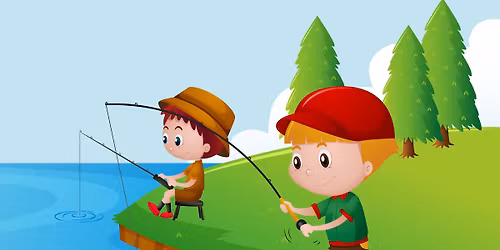 KFC last Meeting before contest 