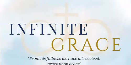 Year End Thanksgiving and Fellowship 