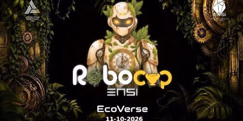 ROBOCUP 9.0