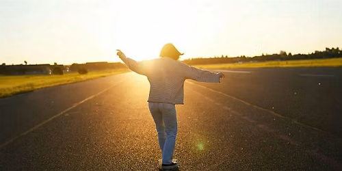 Discover Your Full Potential