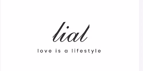 Fairly Odd Fashion Show