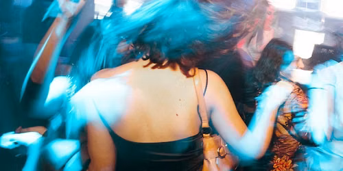 D.C. DIL SE RAVE FT. LYCHY JELLY