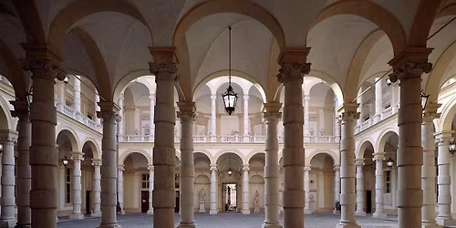 La lunga storia dell'Archeometria in Italia