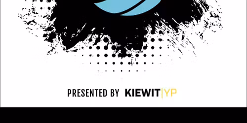 Friends Of The House VB Tournament