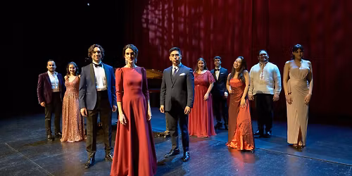 XXI Certamen de Nuevas Voces Ciudad de Sevilla | Certamen l\u00edrico