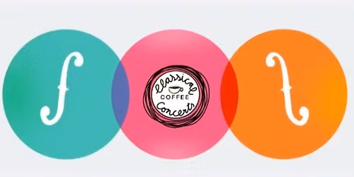 Singalong Messiah - Part 1