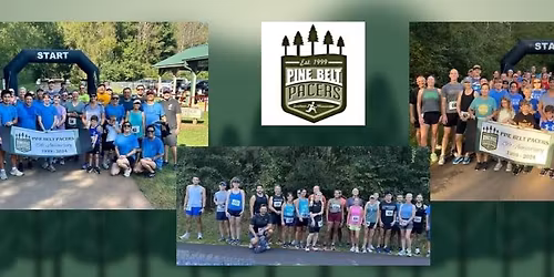 Tuesday - Fuzzy's Taco Shop