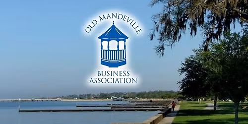 OMBA NOVEMBER SOCIAL: HOSTED BY CHECK CREATIVE 