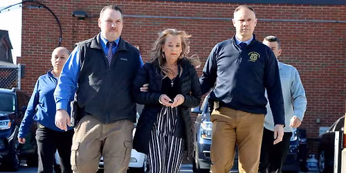 Hot Stepmom & Russian Blue