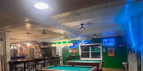 karaoke