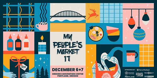 My People\u2019s Market 17