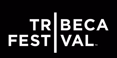 Tribeca Film Festival presents Hadestown: The Musical, film
