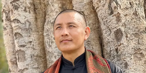 The Power of Decision | LECTURE