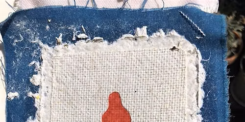 Kunstlab: papier maken (6+)