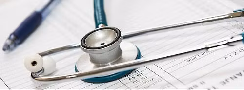 Medicare Mysteries Solved!