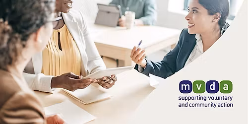 Evaluation and Monitoring Training Course
