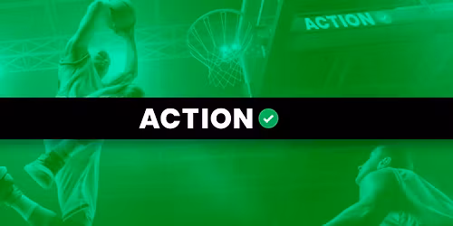 Lincoln University (CA) Oaklanders at UC Irvine Anteaters Mens Basketball