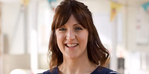 Kate Pankhurst: Fantastically Great Women Who Changed The World