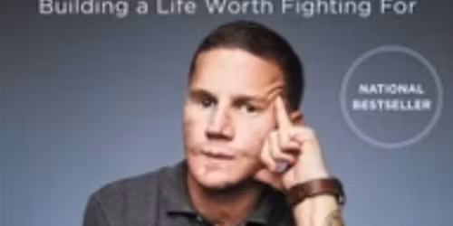 6th Annual Veteran Awards Banquet Hosted by Task Force 20