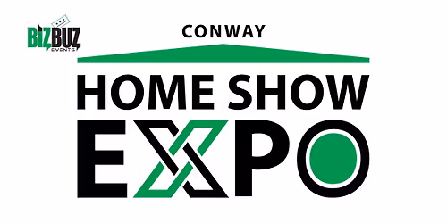 Conway Home Show Expo
