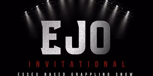 EJO Invitational
