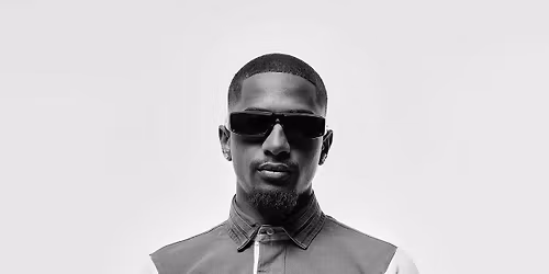 Dante YN: Tranquille Tour 2026