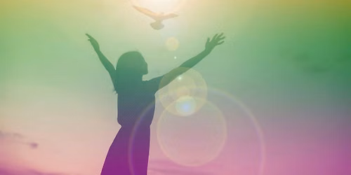 Presentation: Spiritual Gifts
