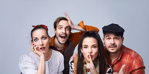 Pa\u00ad\u00e1r Jul\u00adcsi: R\u00f3\u00adka\u00adt\u00e1nc