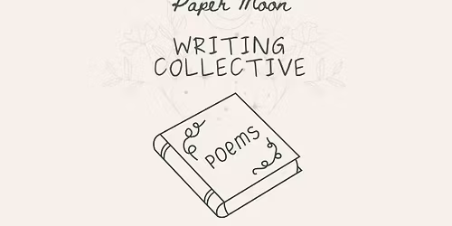 Paper Moon Writing Collective