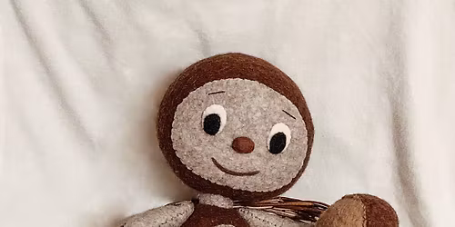 Kippkopp a h\u00f3ban-b\u00e1bj\u00e1t\u00e9k