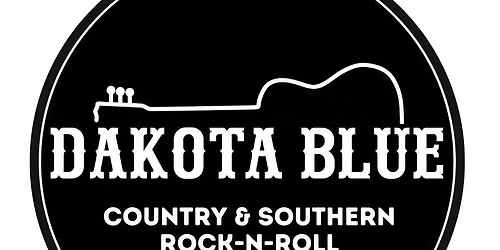 Dakota Blue Back at Bralies 2