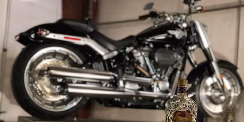 NE Pensacola Sertoma Hogfest 2026