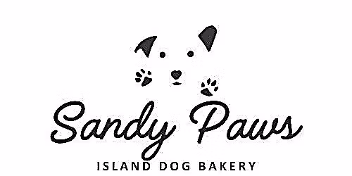 Pictures with Santa \ud83c\udf85