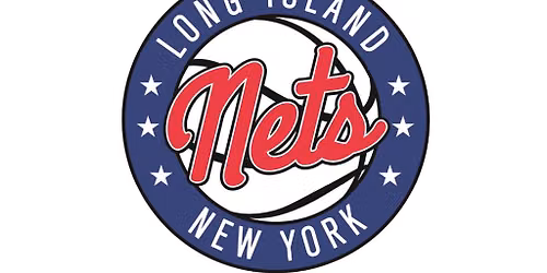 Long Island Nets vs. Raptors 905