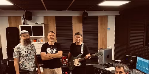 KUBEL\u00cdCI &  NARAJAMA projekt MONEYTOO