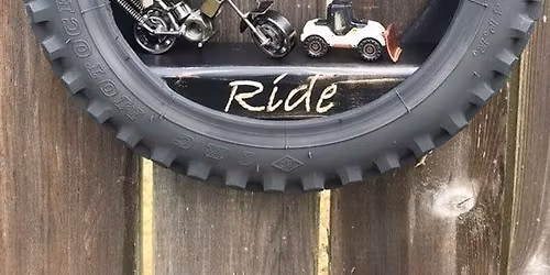 ECO FURNITURE EXHIBITION @ BEE TRADE FAIR