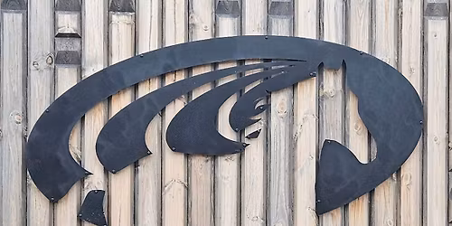 KILLERI NORD DOG SHOW JYV\u00c4SKYL\u00c4 12.-13.9.2026