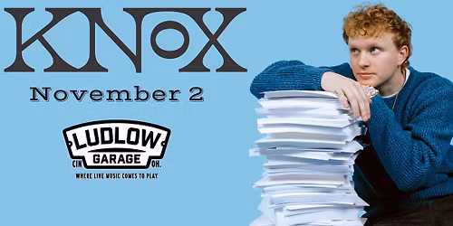 KNOX