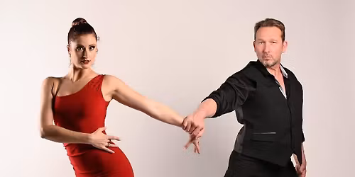 Weekly Technique and Styling Class