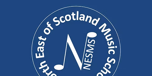 Lunchbreak concert: North East of Scotland Music School