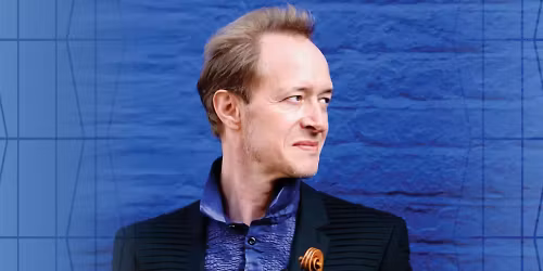 Los Angeles Chamber Orchestra - Martin, Marwood, and Mozart at Bram Goldsmith Theater