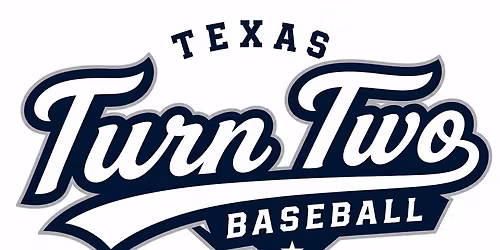 Texas Turn Two Tryout