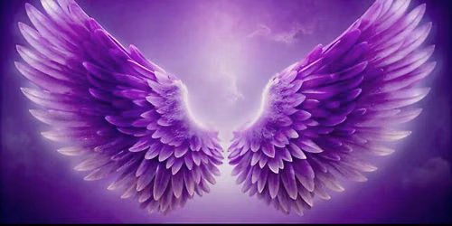 Angelic Minds invites you to....Curious about life coaching?? 
