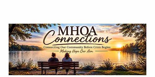 MHOA CONNECTIONS